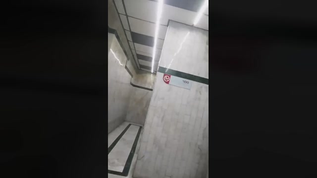 SEGUNDOPOT  14-05-2022
